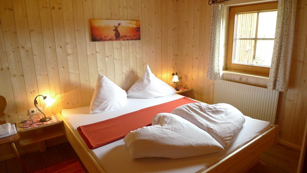 Ferienhaus Martlerhof ทักซ์ ห้อง รูปภาพ