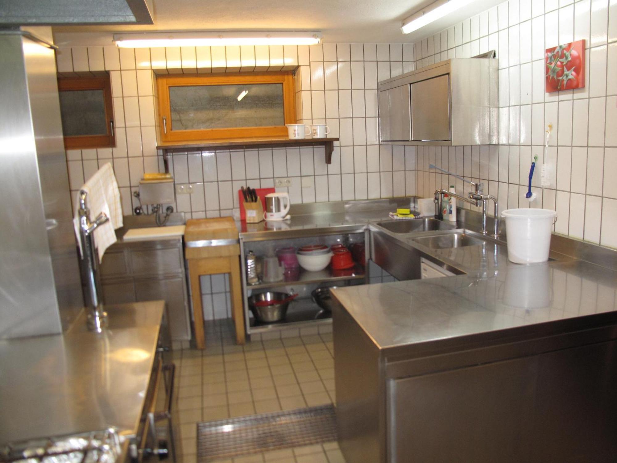 Ferienhaus Martlerhof ทักซ์ ภายนอก รูปภาพ